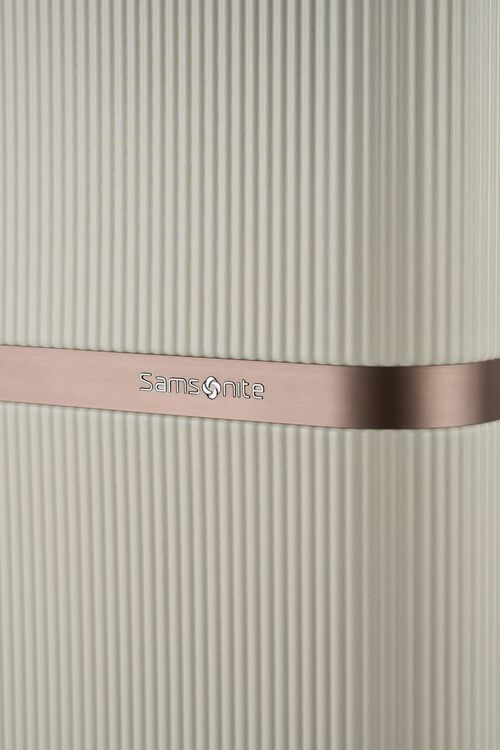 Minter X Manish Malhotra SPINNER 75/28 EXP MM  hi-res | Samsonite