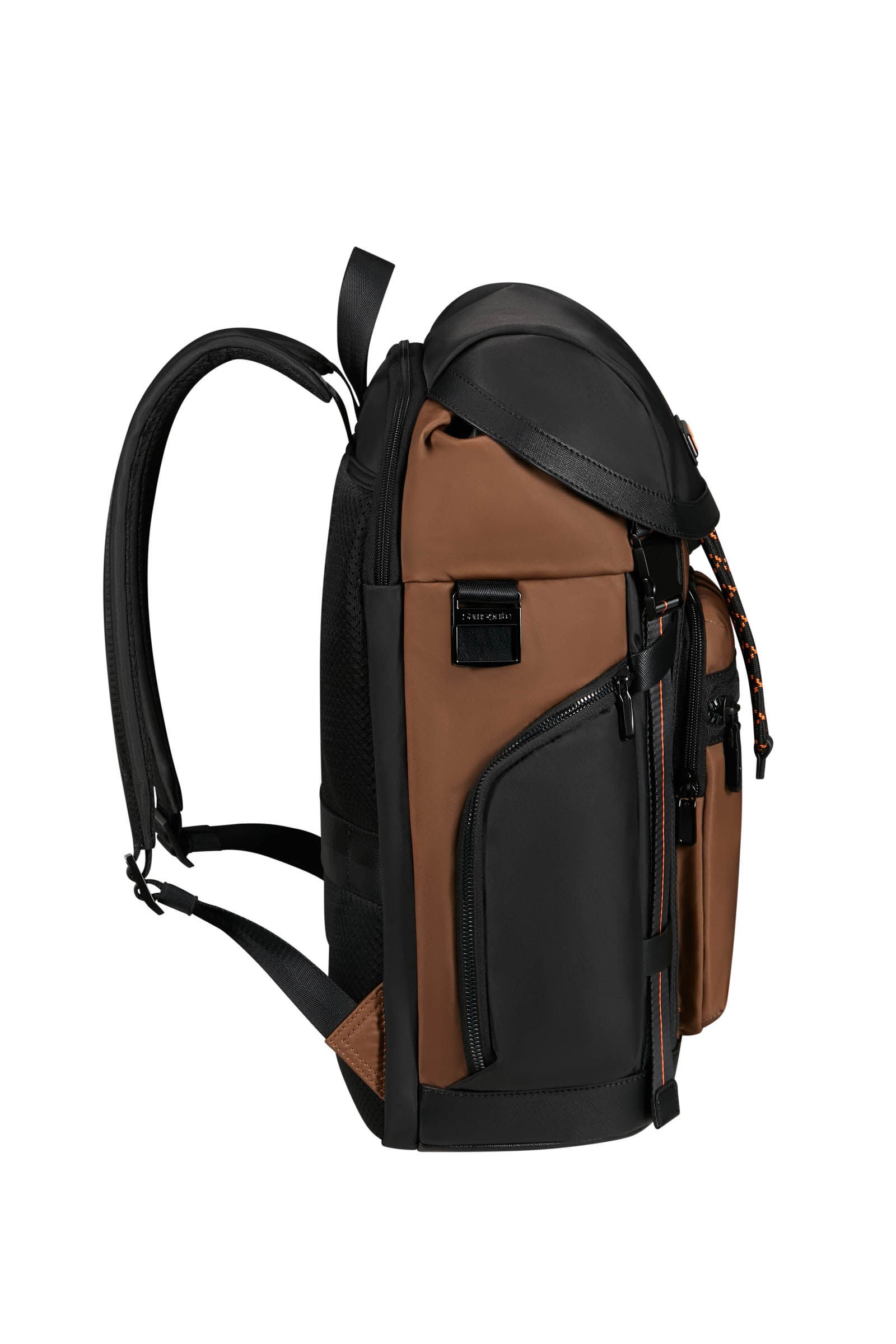 オフィスユーカリ Joker  Relyon 61SL Samsonite Relyon Backpack M 15.6