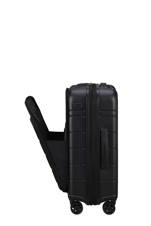 NEOPOD SP.55/20 EXP EASY ACC. FL