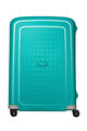 S'CURE SPINNER 69/25  hi-res | Samsonite
