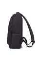 CARLOW BACKPACK M  hi-res | Samsonite