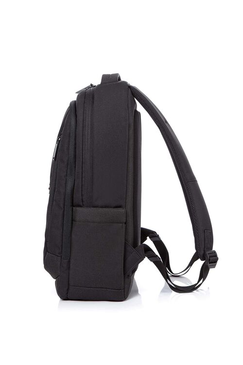 CARLOW BACKPACK M  hi-res | Samsonite