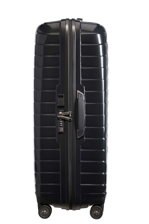 PROXIS SPINNER 81/30