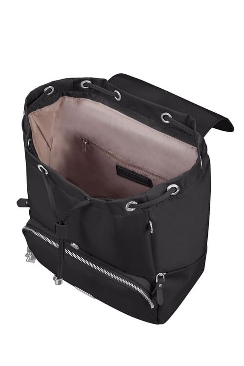 birkin 25 replica