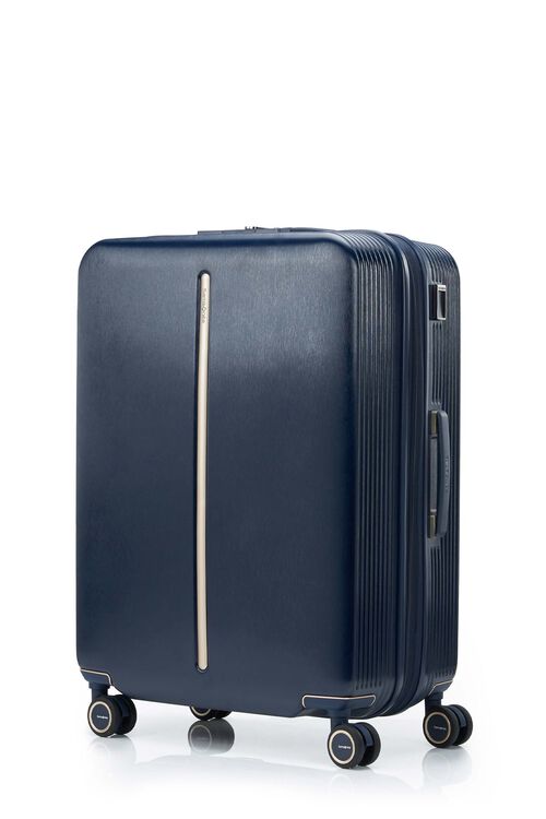 Samsonite suitcase near me hot sale