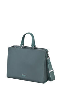 BE HER TOTE 15.6"  hi-res | Samsonite