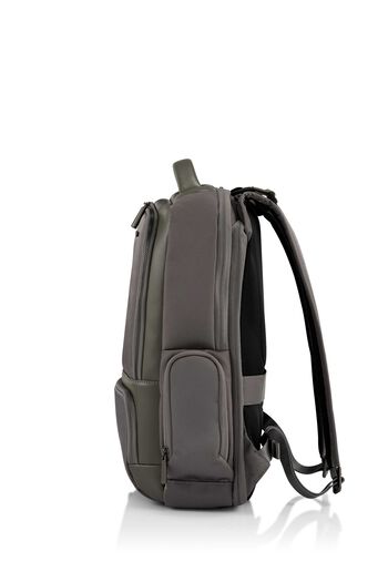 HOLBORN BACKPACK