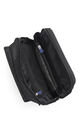 TRAVEL ESSENTIAL EXCURSION BAG  hi-res | Samsonite