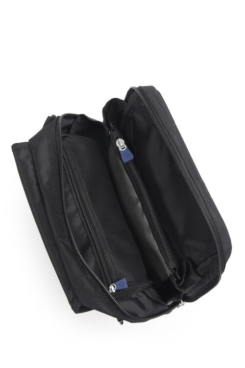 Samsonite Travel Essential Excursion Bag