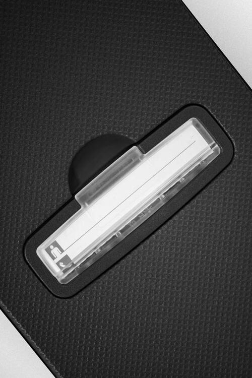 S'CURE SPINNER 69/25