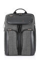ZENTO BACKPACK V TAG  hi-res | Samsonite