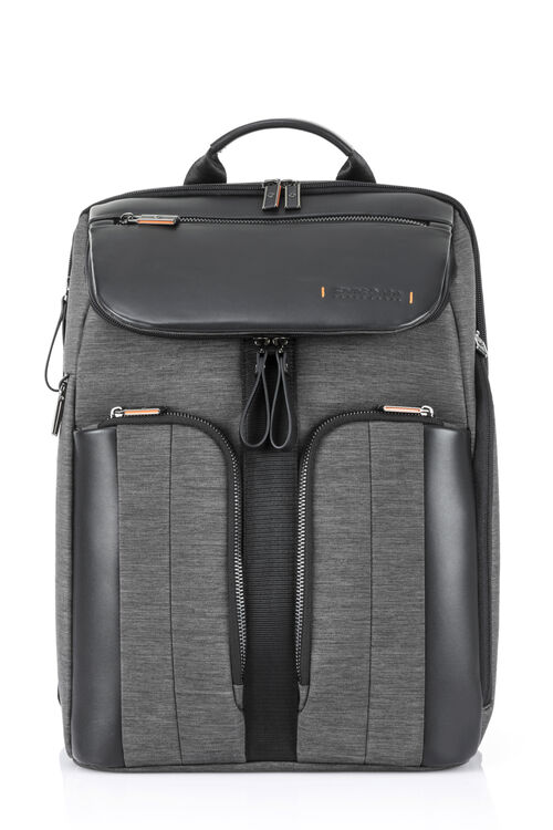 ZENTO BACKPACK V TAG  hi-res | Samsonite
