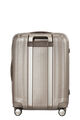 SBL CUBELITE SPINNER 76/28  hi-res | Samsonite