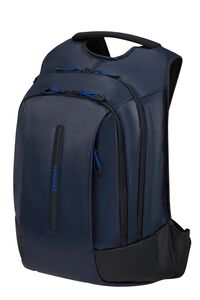 ECODIVER LAPTOP BACKPACK L  hi-res | Samsonite