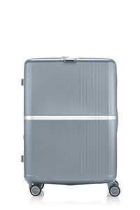 MINTER SPINNER 69/25 EXP