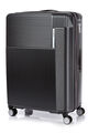 REXA SPINNER 75/28 EXP  hi-res | Samsonite