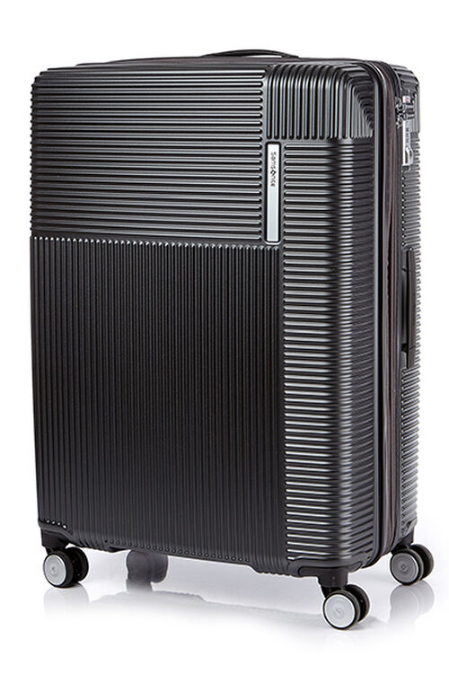 REXA SPINNER 75/28 EXP  hi-res | Samsonite