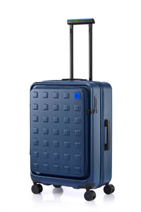 TOIIS M SPINNER 66/24 EXP  hi-res | Samsonite