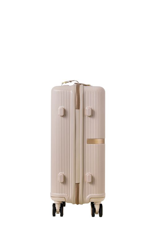 MINTER SPINNER 55/20 SNI