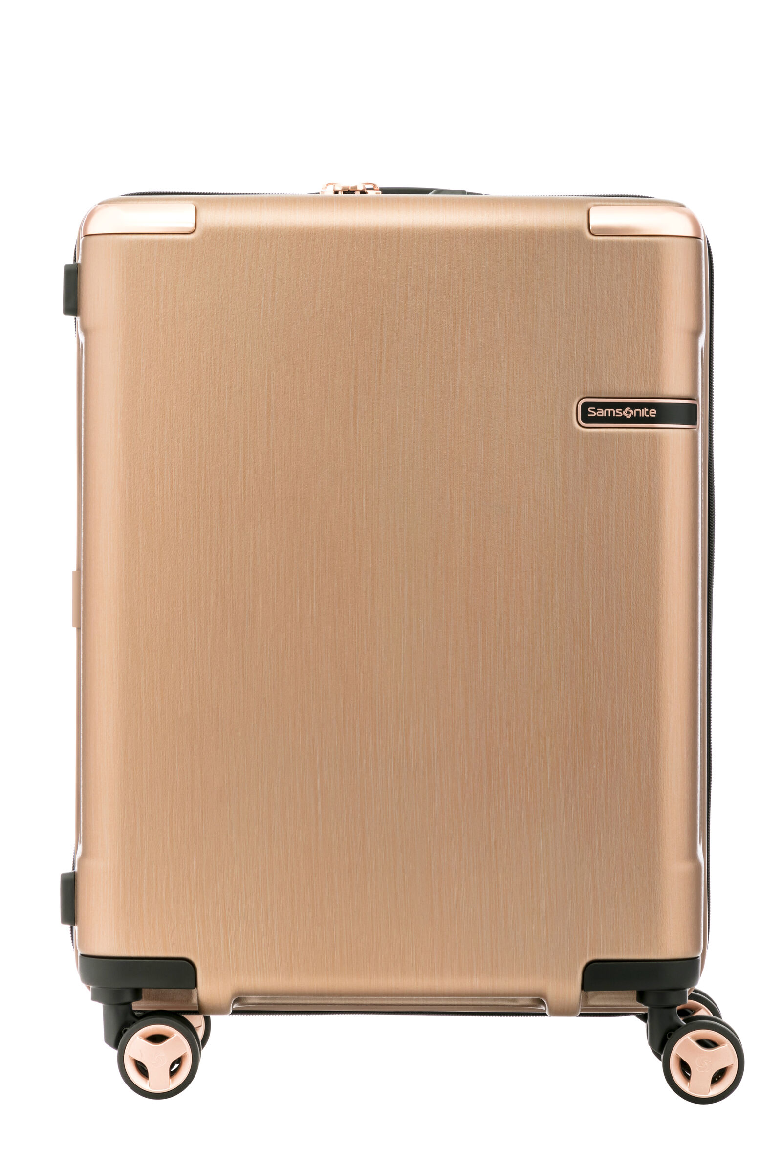 Samsonite Evoa Spinner 55 20