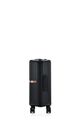 Minter X Manish Malhotra SPINNER 55/20 MM  hi-res | Samsonite