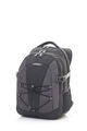 ALBI LP BACKPACK N4  hi-res | Samsonite
