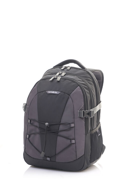 ALBI LP BACKPACK N4  hi-res | Samsonite
