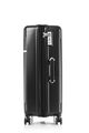 VOLANT SPINNER 75/28 EXP  hi-res | Samsonite