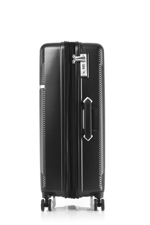 VOLANT SPINNER 75/28 EXP  hi-res | Samsonite