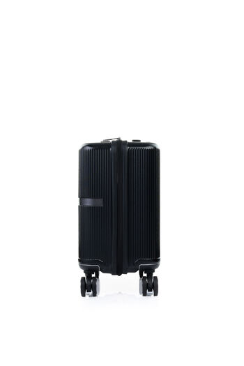 MINTER SPINNER 44/15