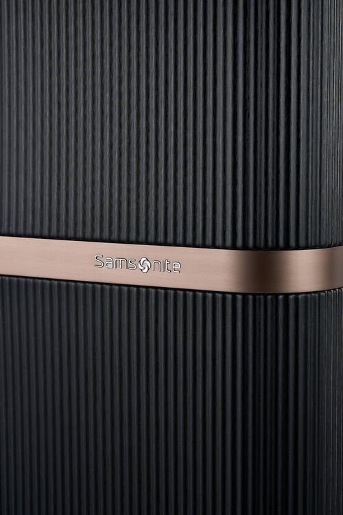 Minter X Manish Malhotra SPINNER 69/25 EXP MM  hi-res | Samsonite