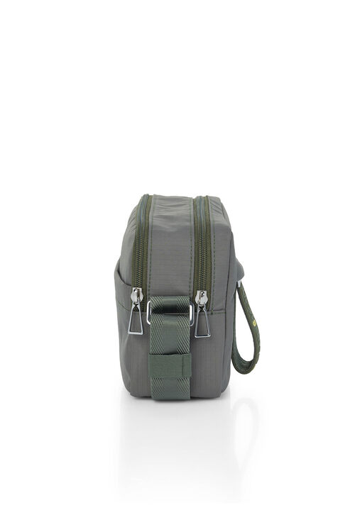 CAMDEN SHOULDER BAG XS  hi-res | Samsonite
