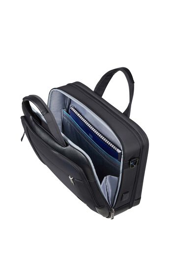 SPECTROLITE 3 BAILHANDLE 15.6" EXP