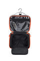 SR TRAVEL ACCESSORY HANGING TOILETRY KIT  hi-res | Samsonite