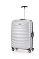 LITE-SHOCK SPORT SPINNER 69/25  hi-res | Samsonite