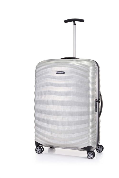 LITE-SHOCK SPORT SPINNER 69/25  hi-res | Samsonite