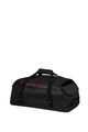 ECODIVER DUFFLE S  hi-res | Samsonite