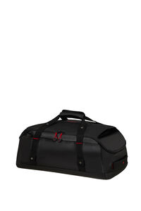 ECODIVER DUFFLE S  hi-res | Samsonite