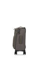 HOLBORN SPINNER 55/20  hi-res | Samsonite