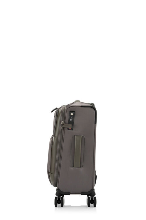 HOLBORN SPINNER 55/20  hi-res | Samsonite