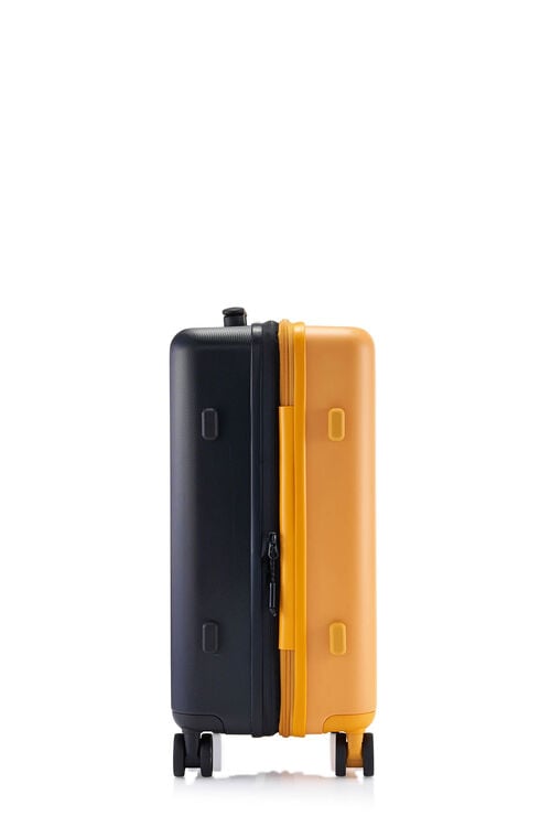 NB X SAMSONITE SPINNER 55/20 EXP V2