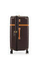 SBL RICHMOND II SPINNER 76/28 TRUNK TAG  hi-res | Samsonite