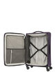 72H DLX SPINNER 78/29 EXP (WOB)  hi-res | Samsonite