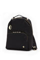 SKYLER 2 BACKPACK  hi-res | Samsonite