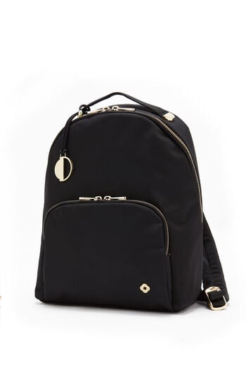 SKYLER 2 BACKPACK