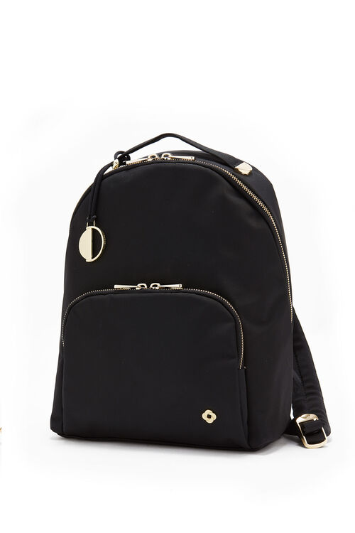 SKYLER 2 BACKPACK  hi-res | Samsonite