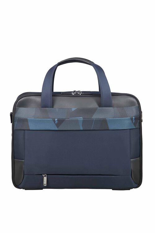 SPECTROLITE BAILHANDLE EXP