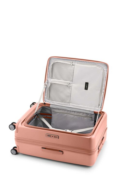 SPINNER 75/28 EXP FT