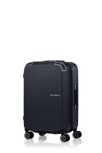 ZENPOD SPINNER 55/20