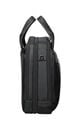 PRO DLX 5 LAPT.BAILHANDLE 15.6" EXP  hi-res | Samsonite